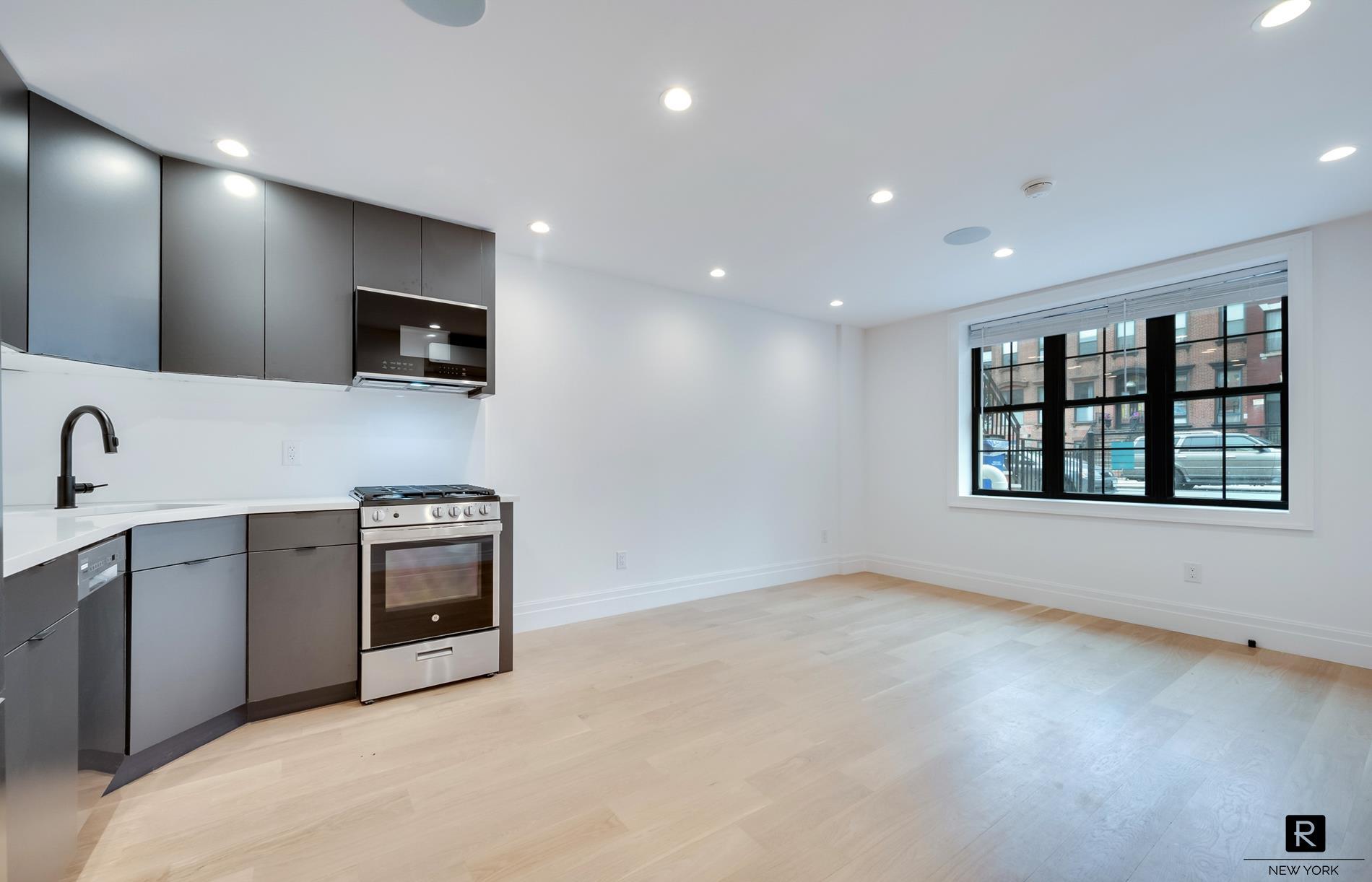 1403 Pacific Street Bedford Stuyvesant Brooklyn NY 11216