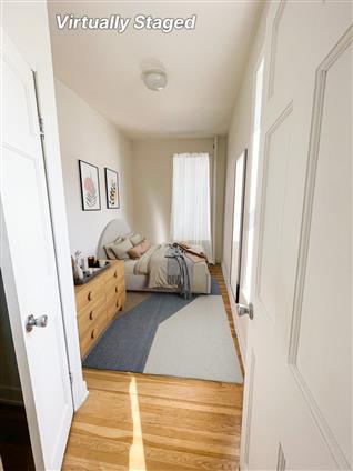 174 Spring Street 21 Greenwich Village New York NY 10012
