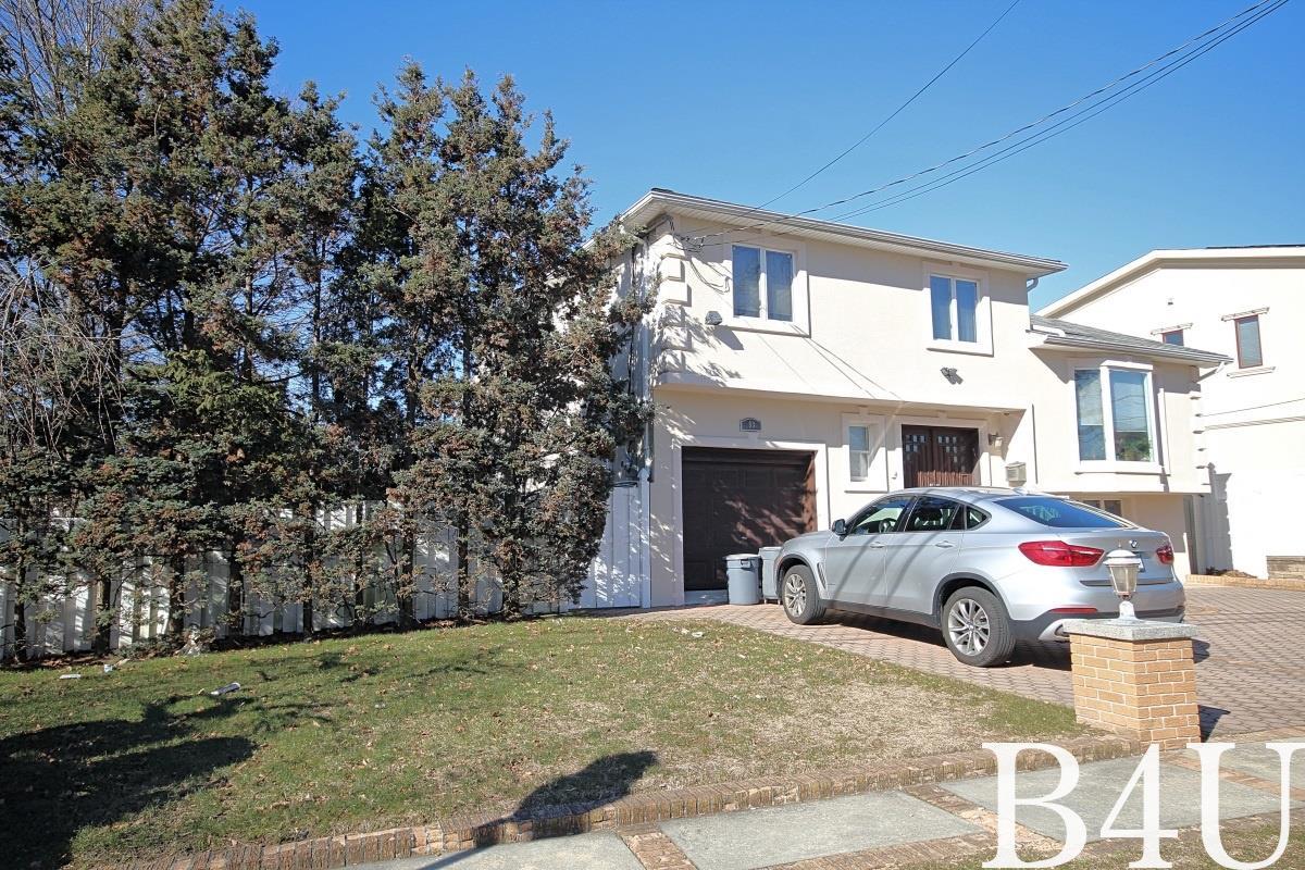 80 Barlow Drive North Mill Basin Brooklyn NY 11234