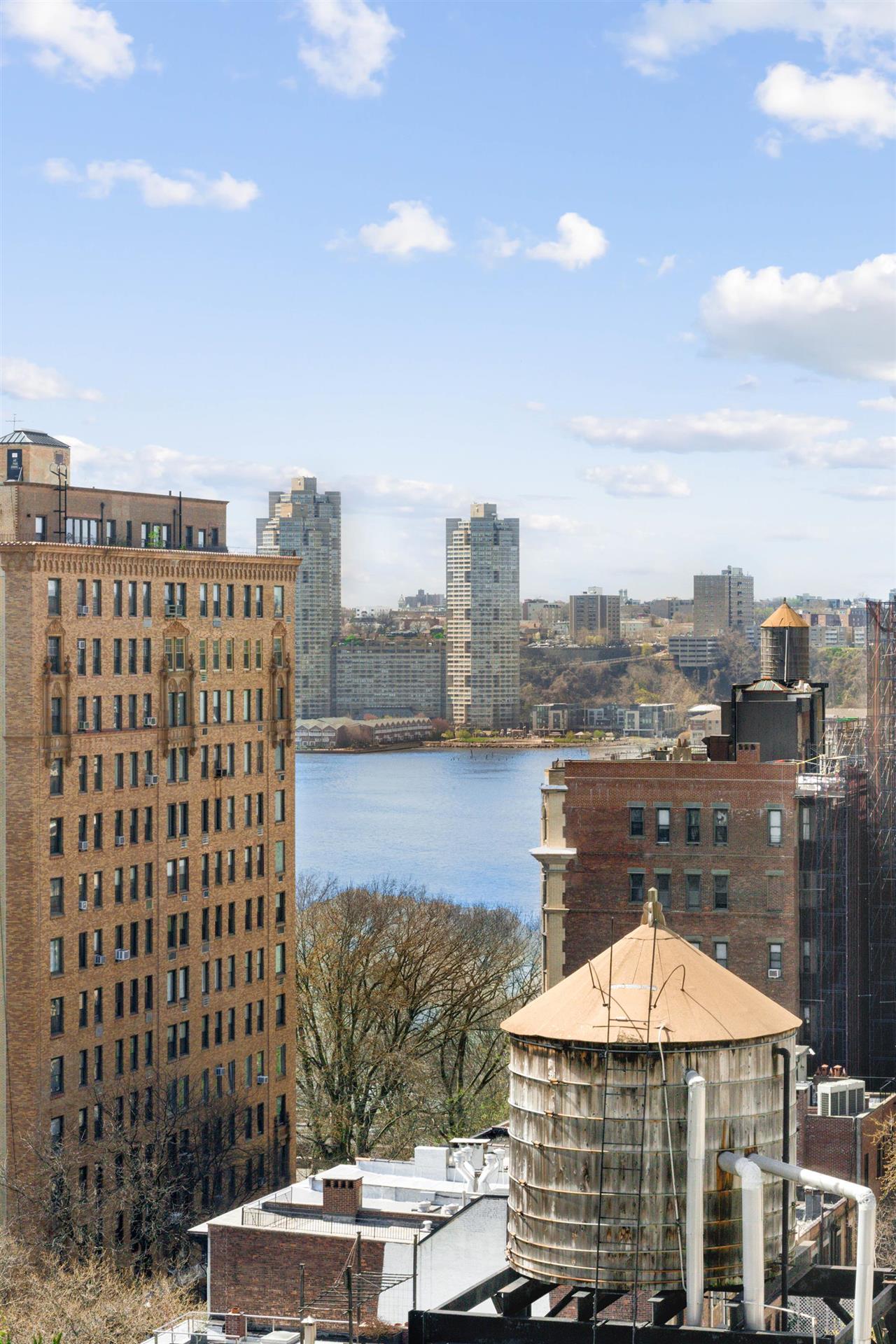 515 West End Avenue Upper West Side New York NY 10024