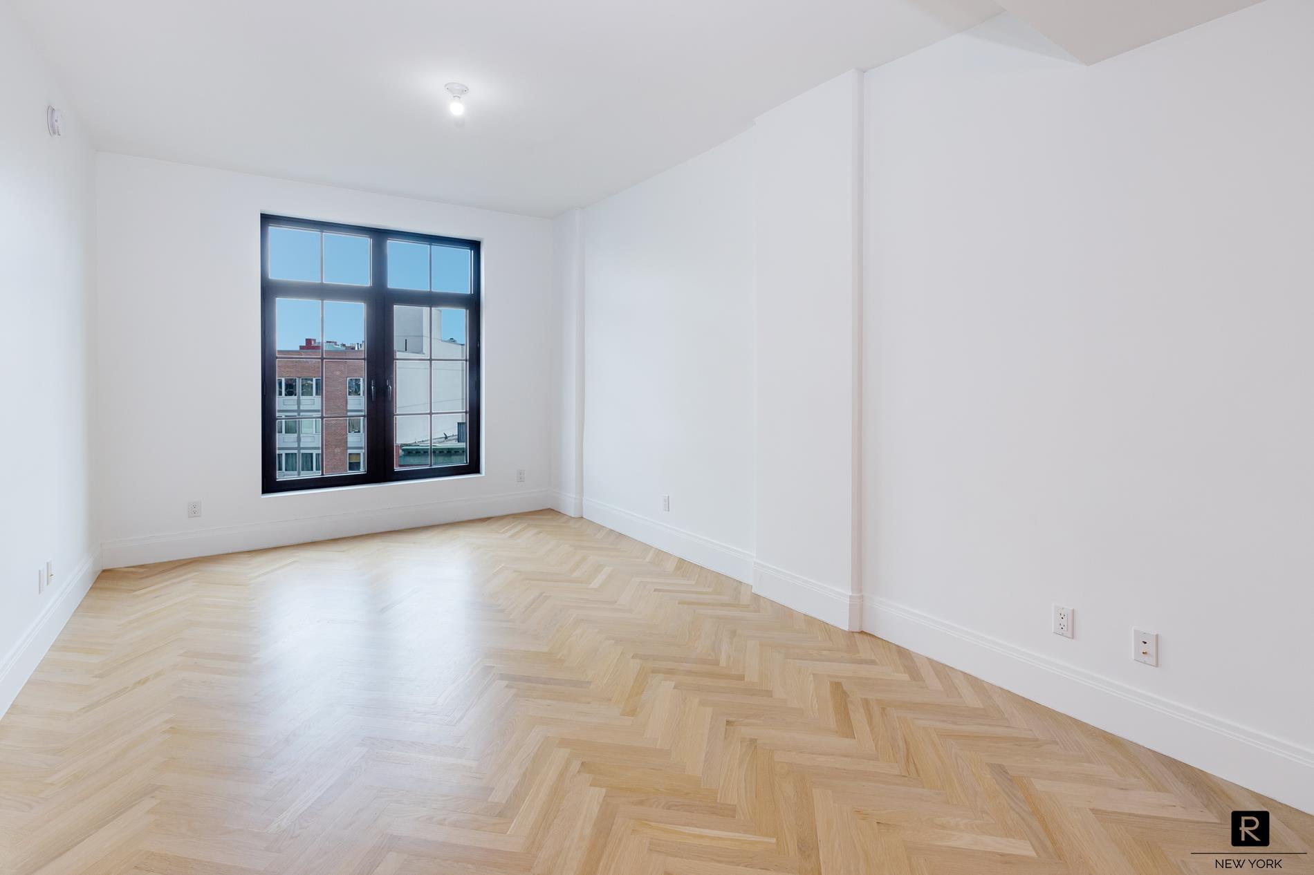 300 West 122nd Street West Harlem New York NY 10027
