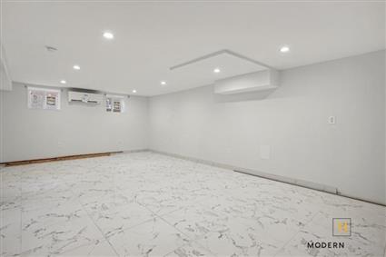 10-57 50th Avenue DPLX Long Island City Queens NY 11101