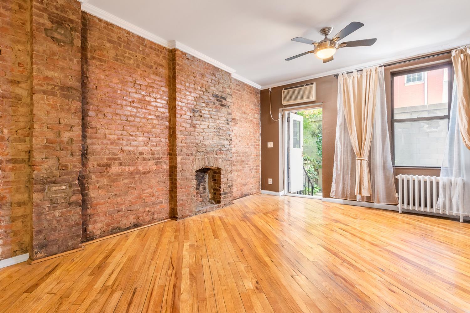 210 East 88th Street 1-C Upper East Side New York NY 10128