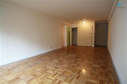 141 East 89th Street 4-J Carnegie Hill New York NY 10128