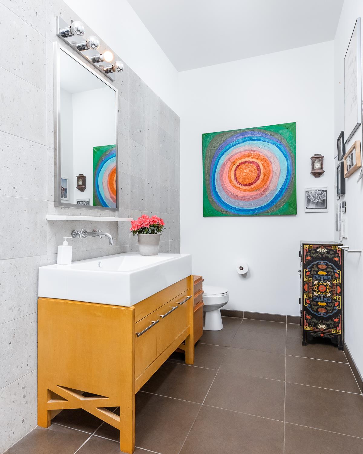 27-28 Thomson Avenue 446 Long Island City Queens NY 11101