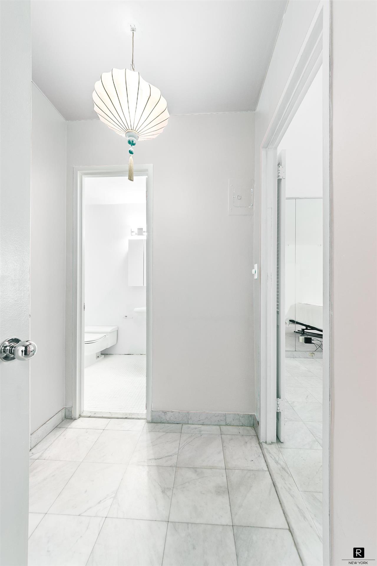 303 East 57th Street Sutton Place New York NY 10022