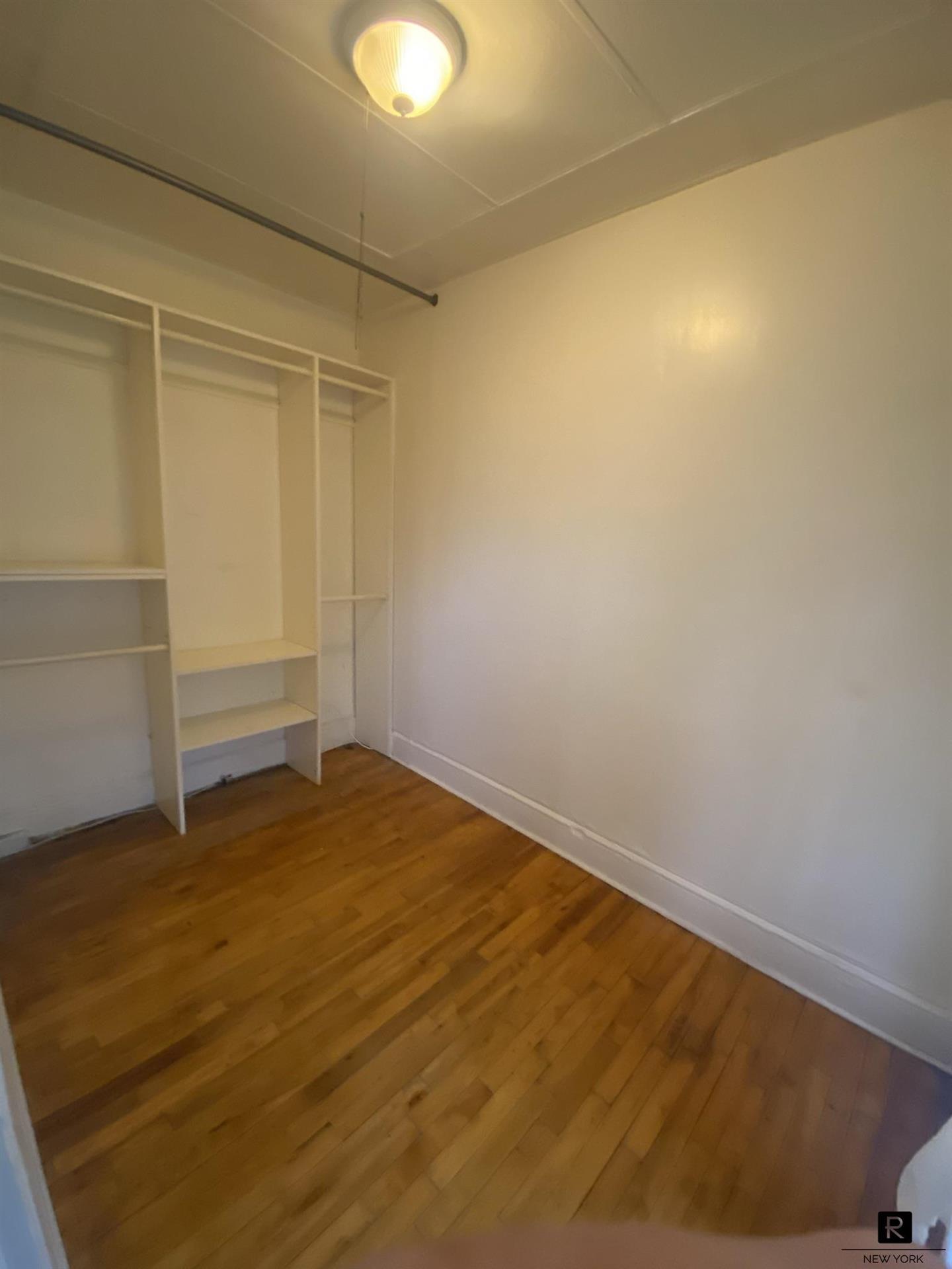 178 Carlton Avenue Fort Greene Brooklyn NY 11205