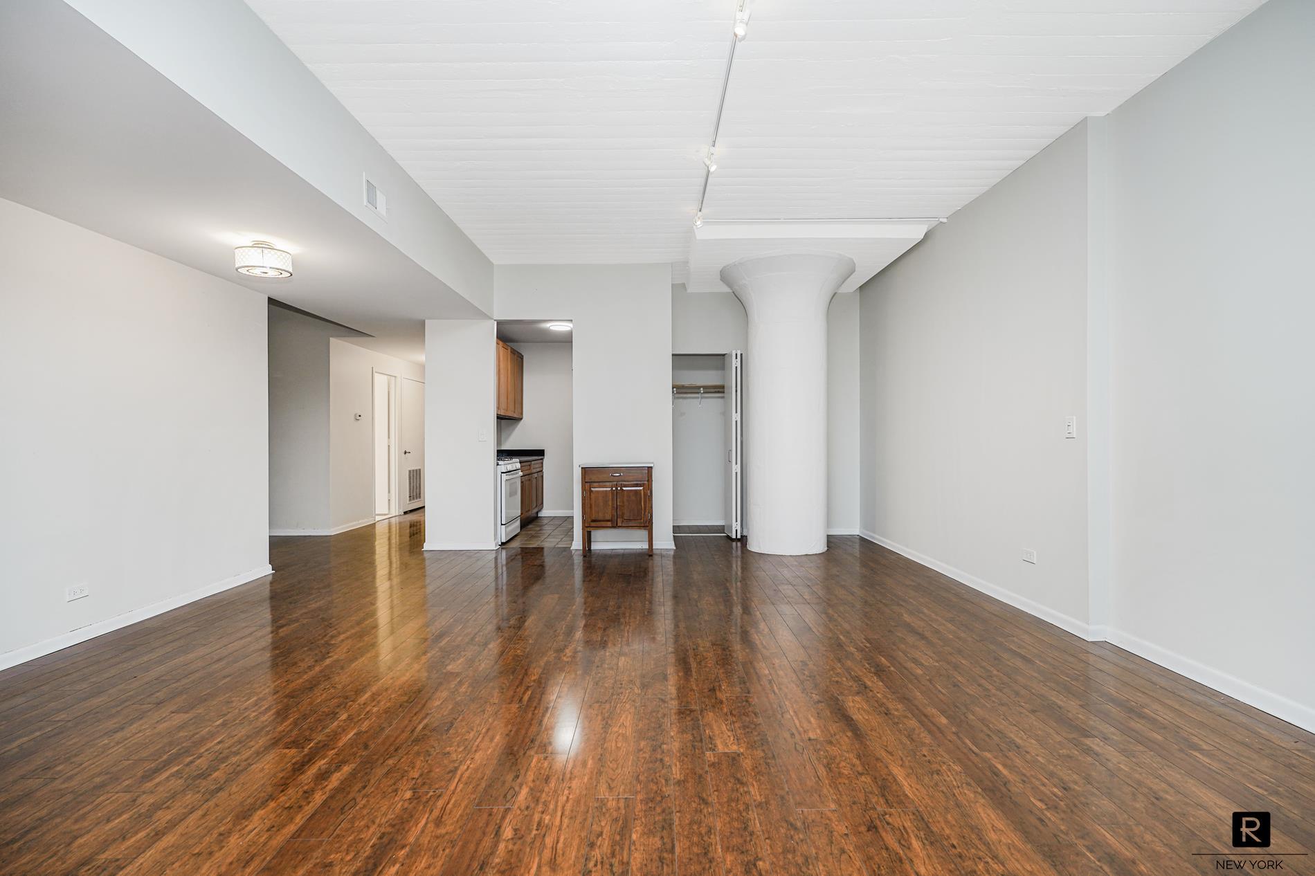 80 Bay Street Landing St. George Staten Island NY 10301