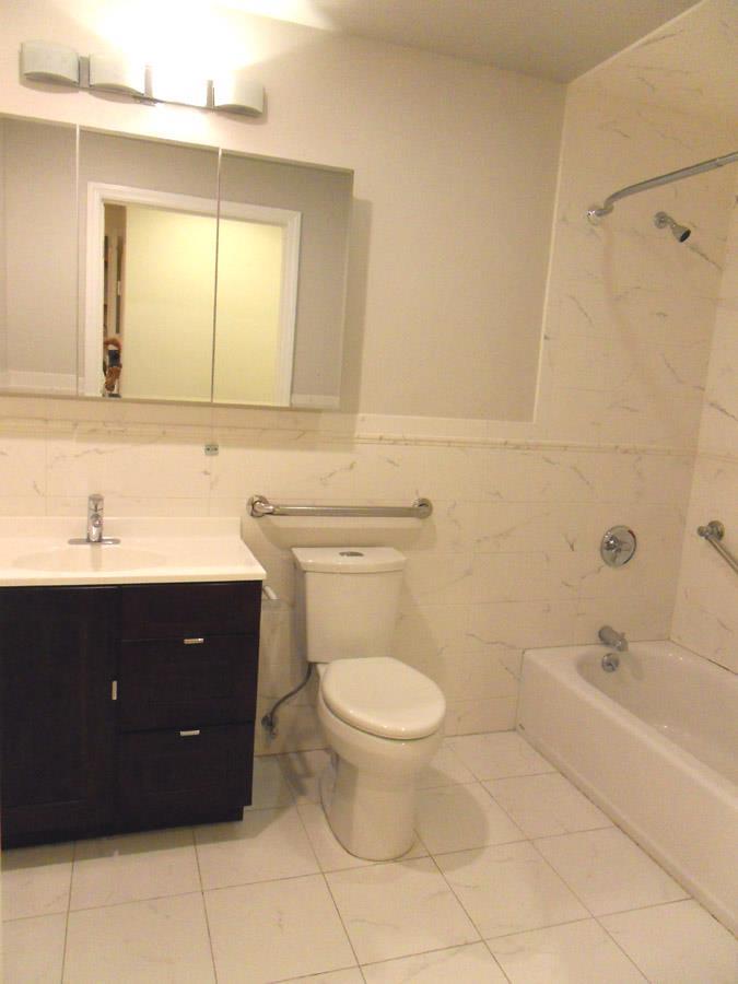 696 Eastern Parkway Crown Heights Brooklyn NY 11213