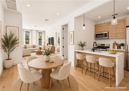750 MacDonough Street 6 Ocean Hill Brooklyn NY 11233