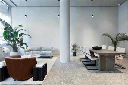 29-17 40th Avenue 702 Long Island City Queens NY 11101