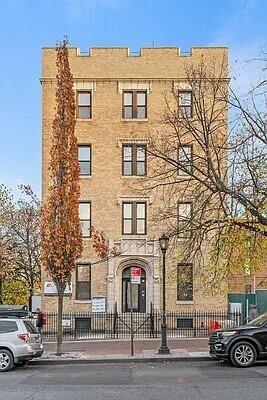 235 Prospect Park West 203-A Windsor Terrace Brooklyn NY 11215