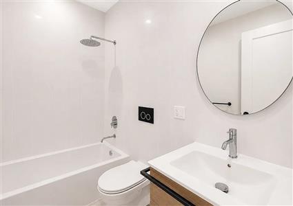 135 Moffat Street 4-R Bushwick Brooklyn NY 11207