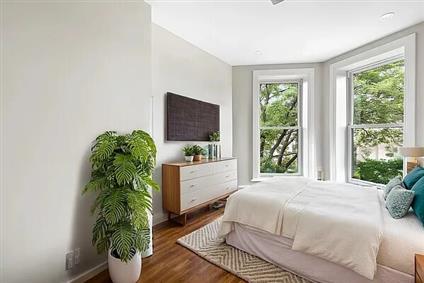 552 Lexington Avenue 2 Stuyvesant Heights Brooklyn NY 11221