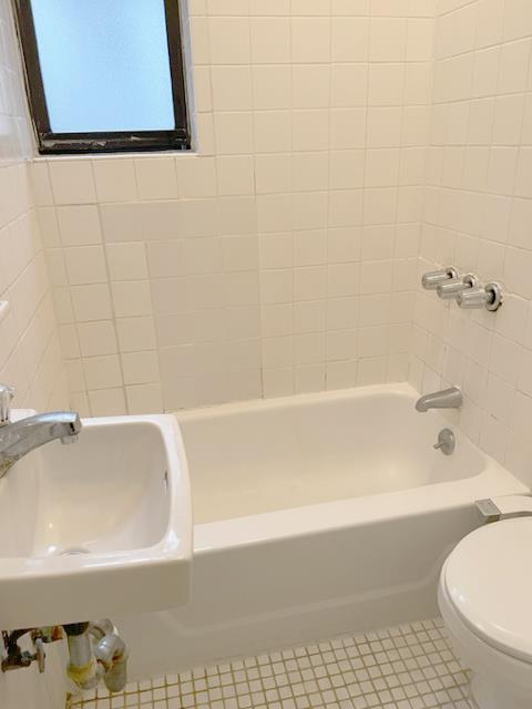 229 Columbus Avenue Upper West Side New York NY 10023