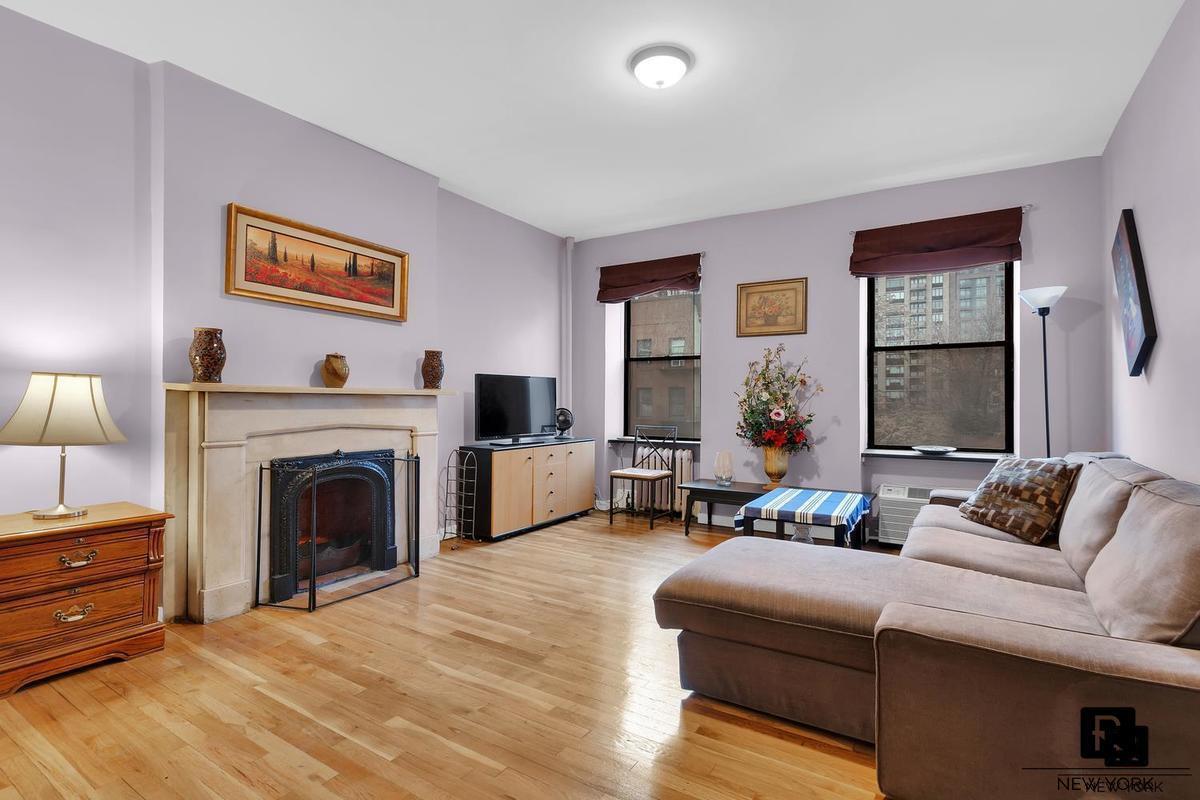 127 Lexington Avenue Murray Hill New York NY 10016