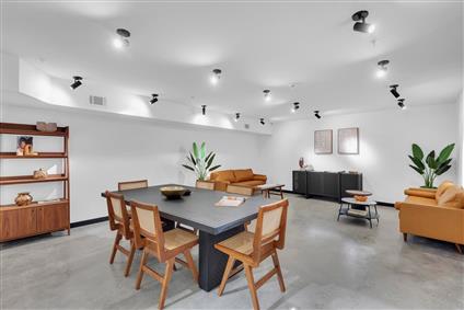 328 Pacific Avenue 4020 Jersey City Jersey City NJ 07304