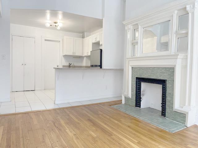282 West End Avenue Upper West Side New York NY 10023