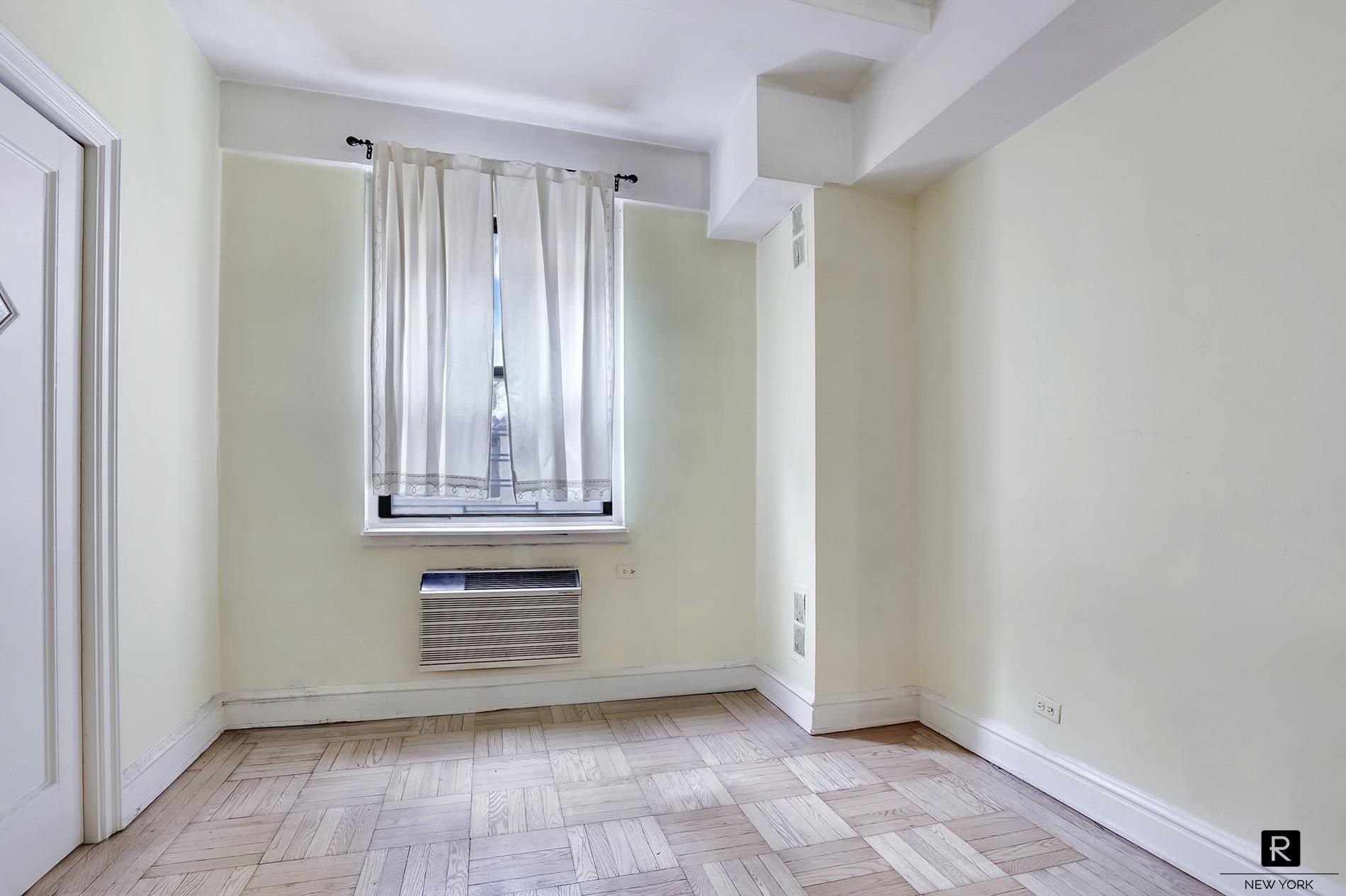 400 West End Avenue Upper West Side New York NY 10024