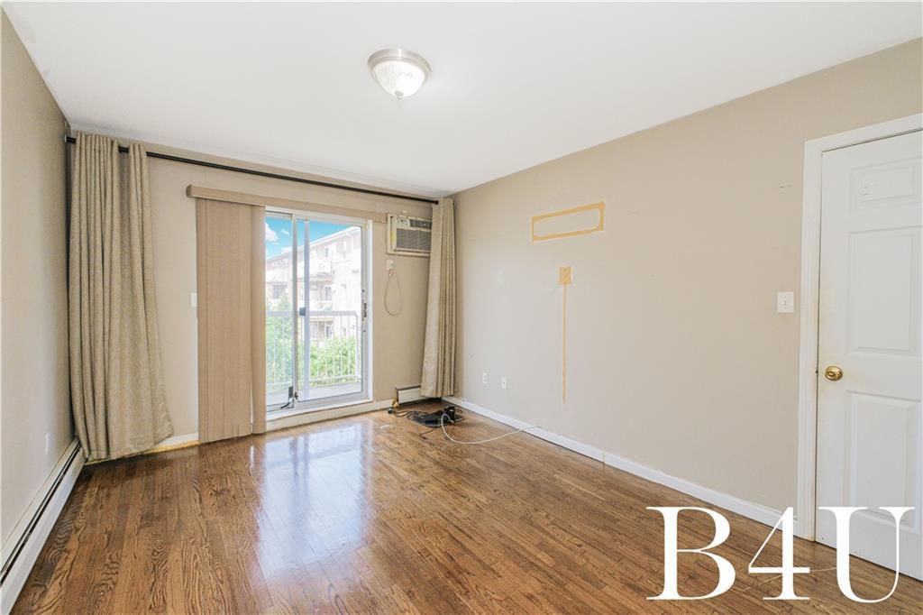 25 Cove Lane Georgetown Brooklyn NY 11234