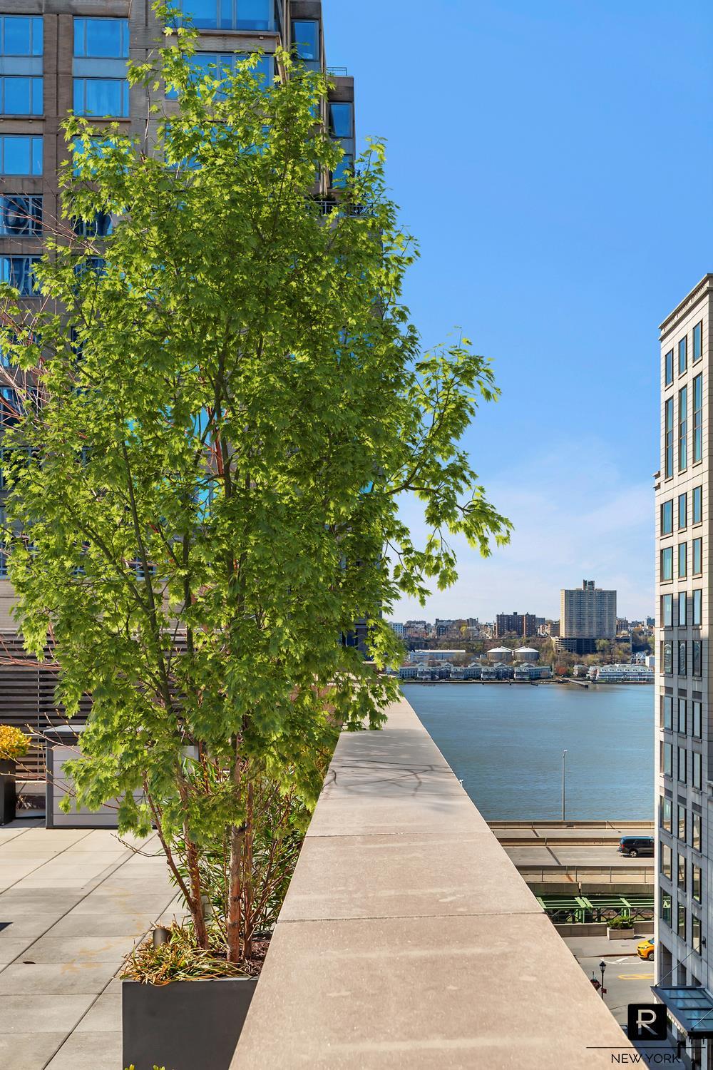 350 West 71st Street Upper West Side New York NY 10023
