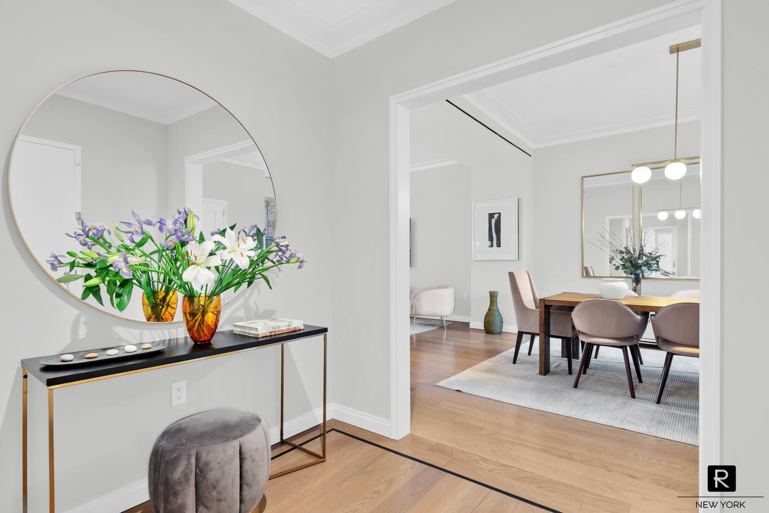 350 West 71st Street Upper West Side New York NY 10023