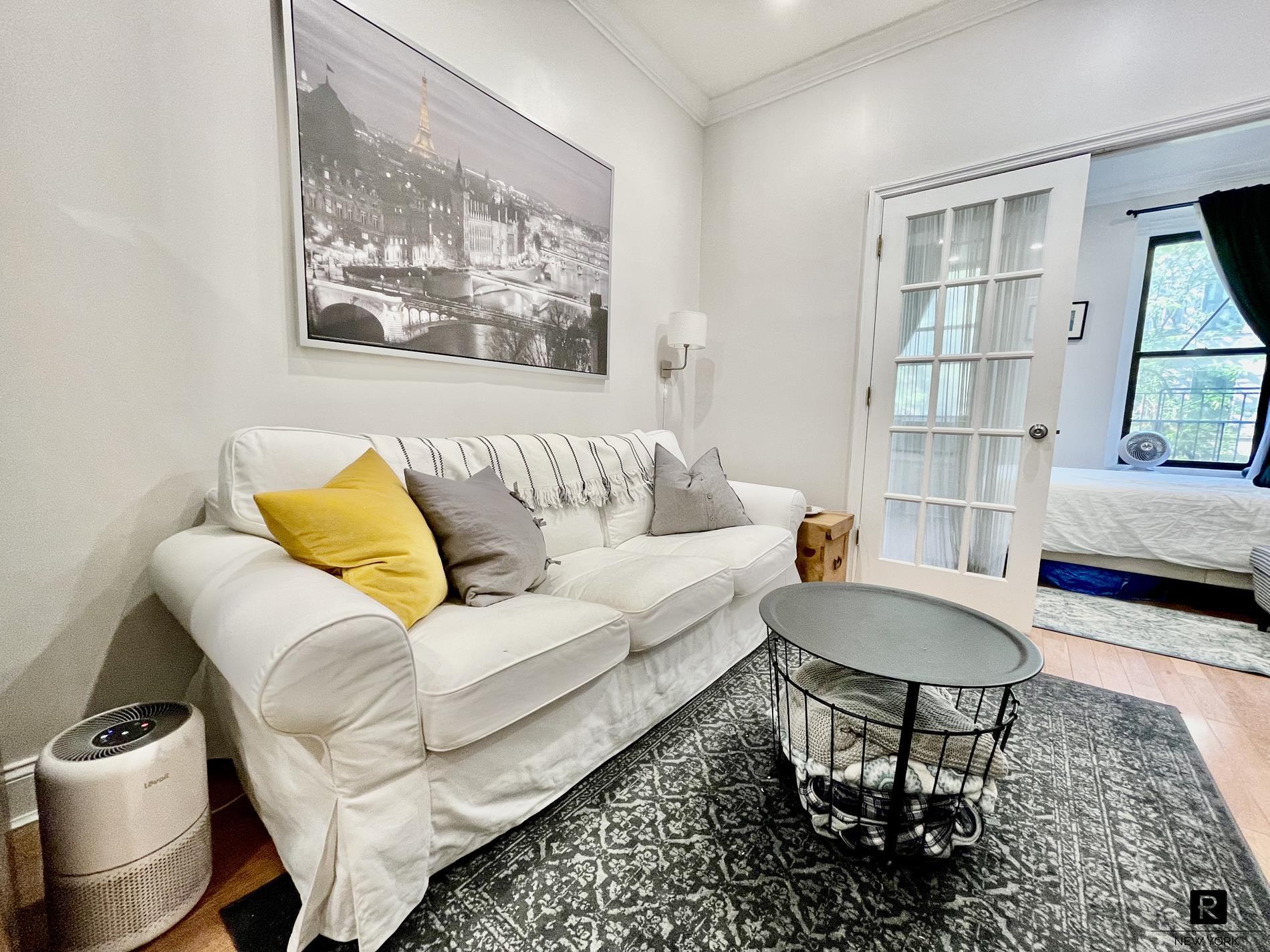 325 East 90th Street Upper East Side New York NY 10128