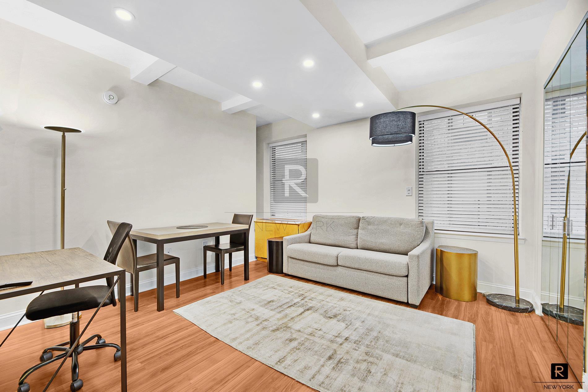 150 West 51st Street Midtown West New York NY 10019