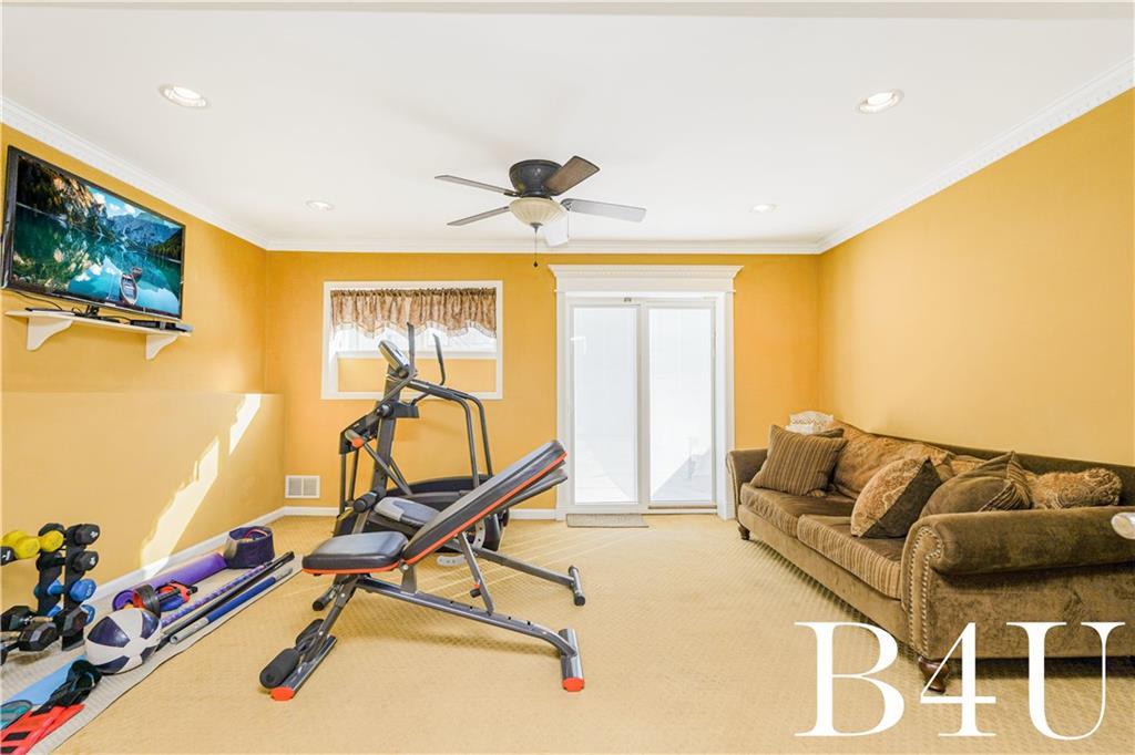 2339 East 70th Street Bergen Beach Brooklyn NY 11234