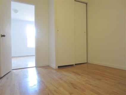 511 East 5th Street 4-A E. Greenwich Village New York NY 10009