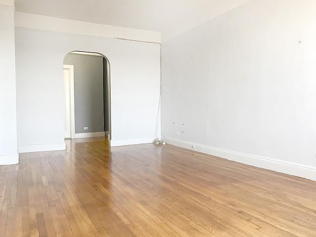 260 Riverside Drive Upper West Side New York NY 10025