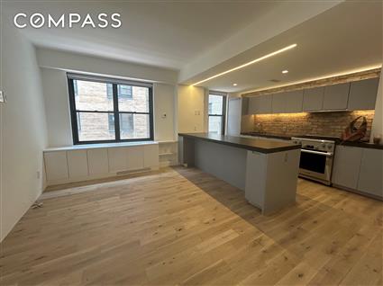 35 East 38th Street 12-E Murray Hill New York NY 10016
