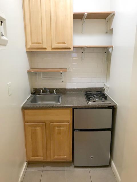 107 East 10th Street E. Greenwich Village New York NY 10003