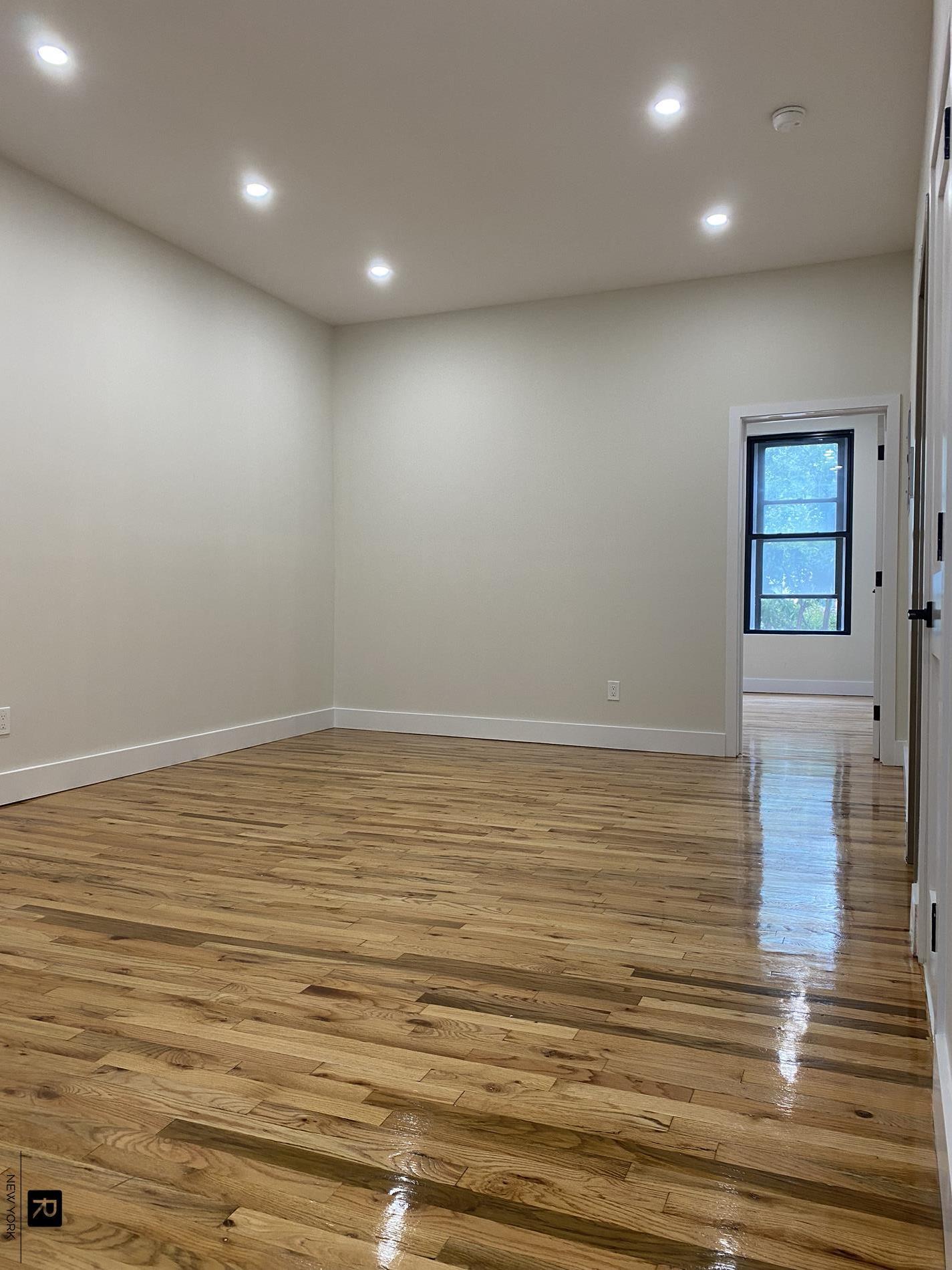 76 4th Avenue Boerum Hill Brooklyn NY 11217