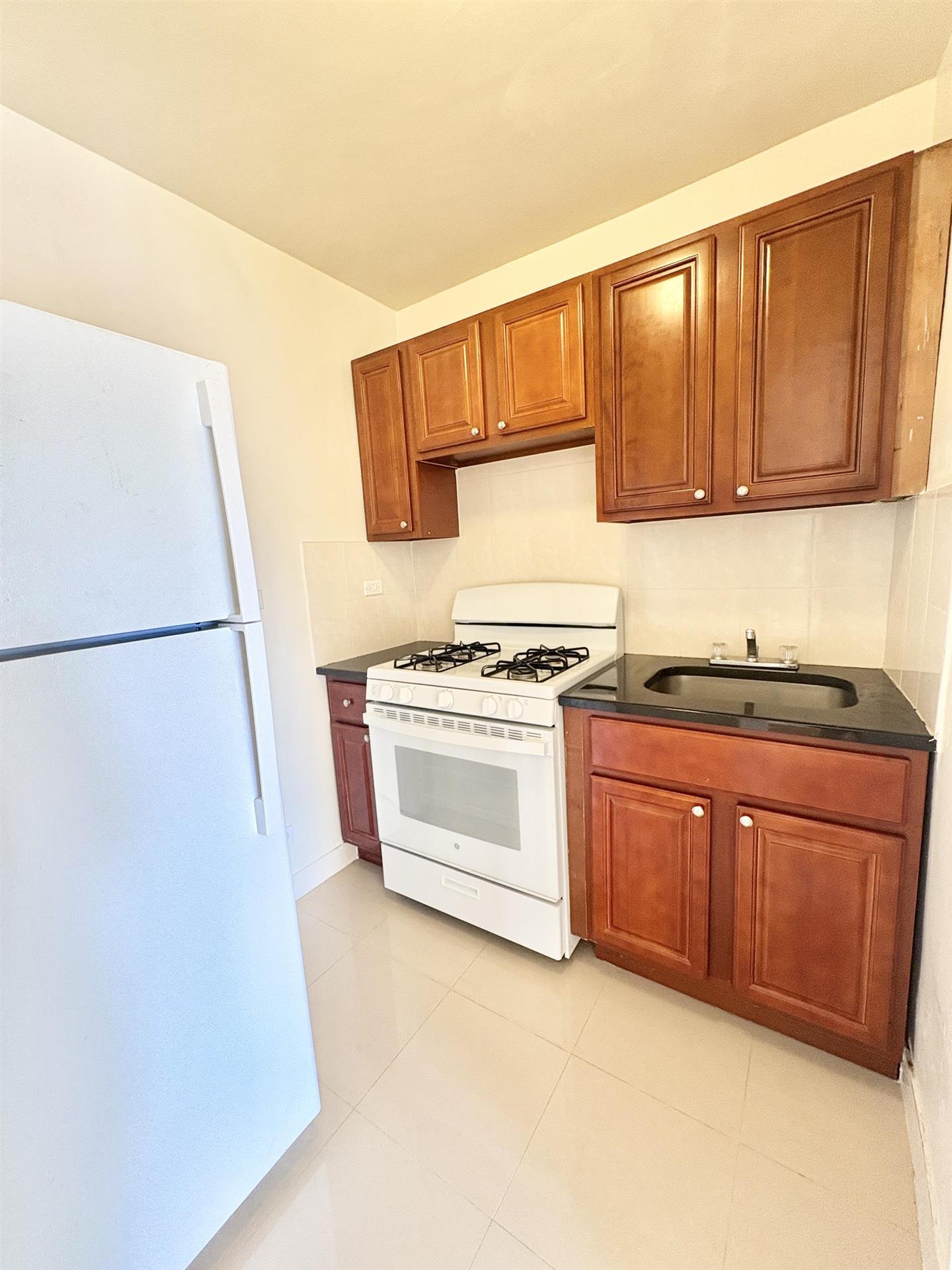 399 East 72nd Street Upper East Side New York NY 10021