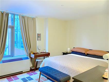 2-17 51st Avenue 617 Long Island City Queens NY 11101