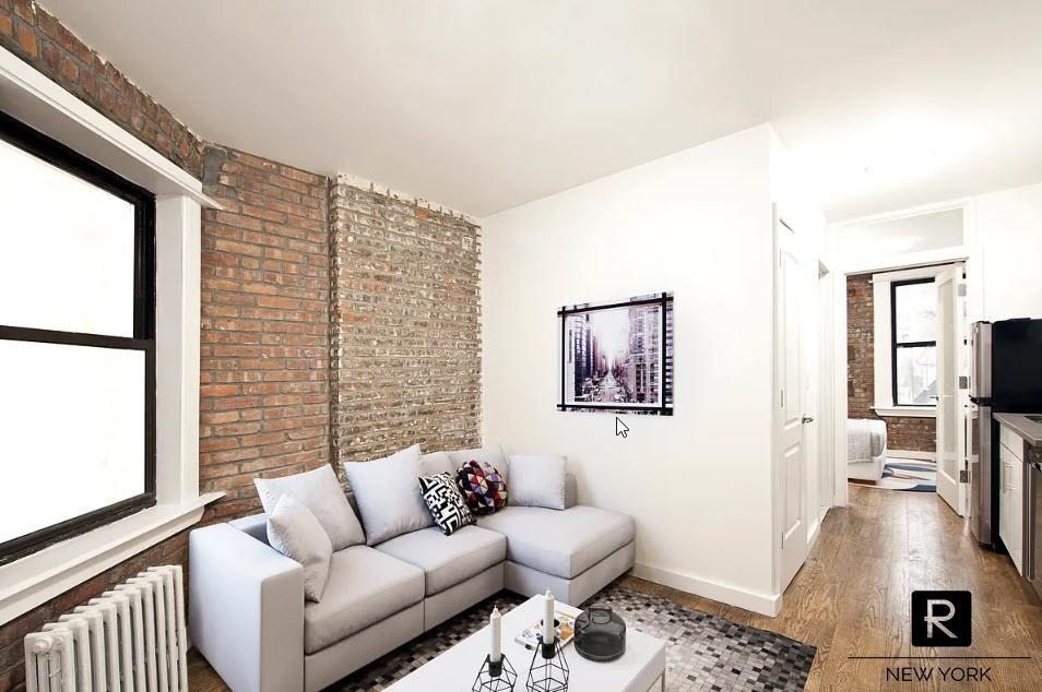 13 Essex Street Lower East Side New York NY 10002