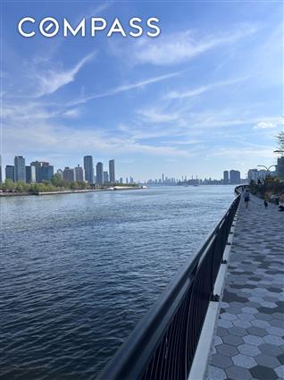 400 East 54th Street 30-D Sutton Place New York NY 10022