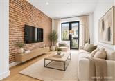 307 Cornelia Street 4-R Bushwick Brooklyn NY 11237