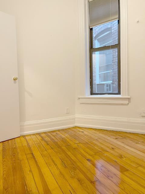 229 Columbus Avenue Upper West Side New York NY 10023