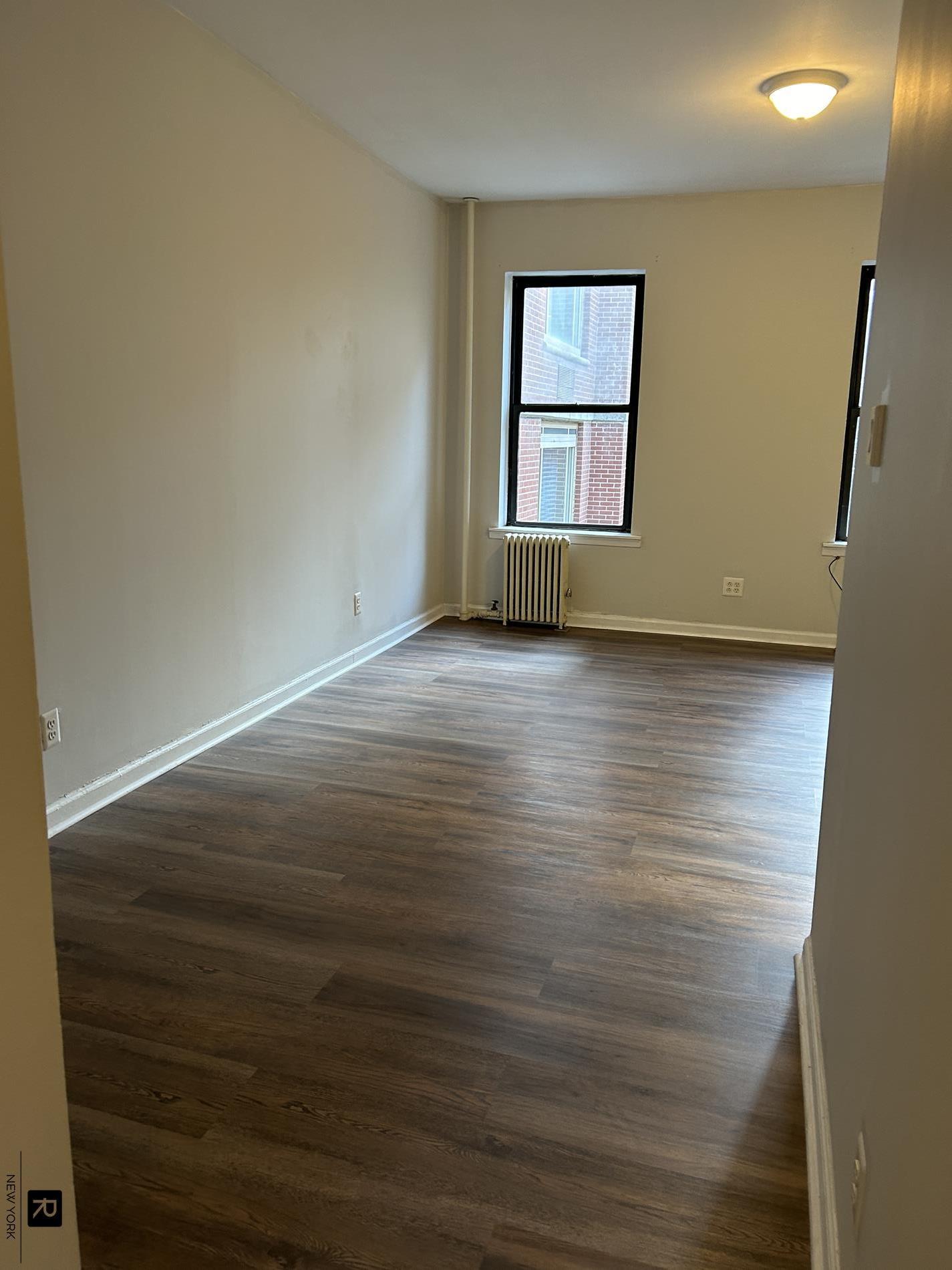 1390 Second Avenue Upper East Side New York NY 10021