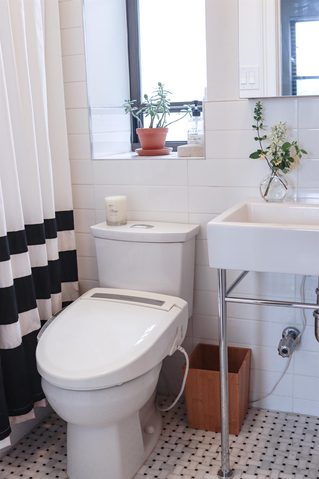 24-65 38th Street C-3 Astoria Queens NY 11103