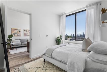 55 Jordan Avenue 1323 Jersey City Jersey City NJ 07306
