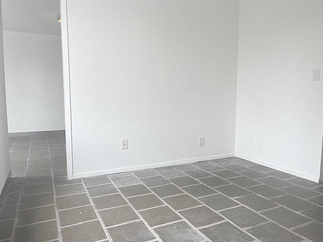 270 West 17th Street Chelsea New York NY 10011