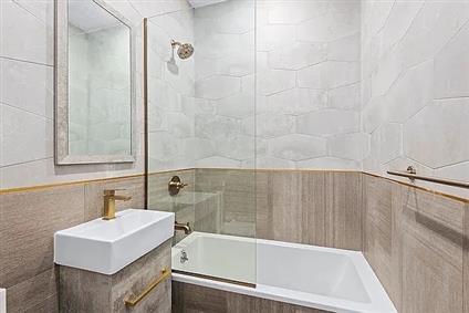 418 Suydam Street 4-B Bushwick Brooklyn NY 11237