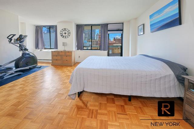 403 East 62nd Street Upper East Side New York NY 10065