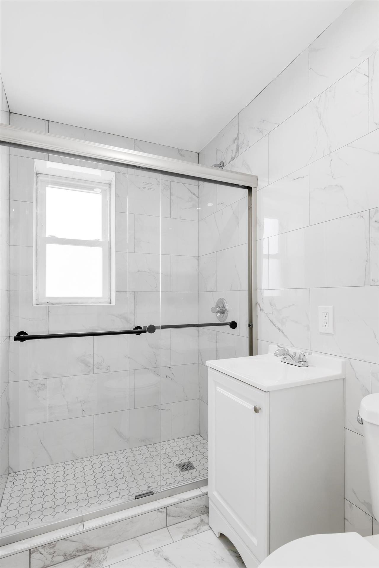 24-12 Ditmars Blvd. Building Steinway-Ditmars Queens NY 11105