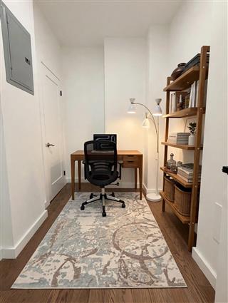 749 West End Avenue Upper West Side New York NY 10025