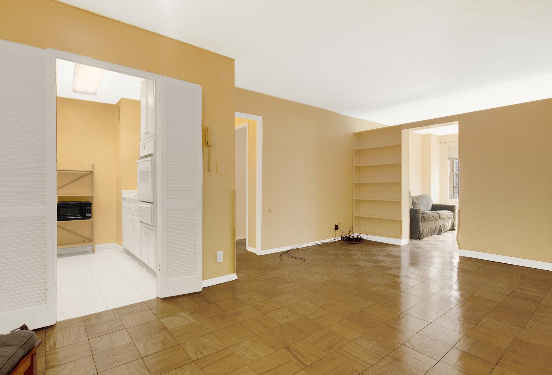 245 East 63rd Street Upper East Side New York NY 10065