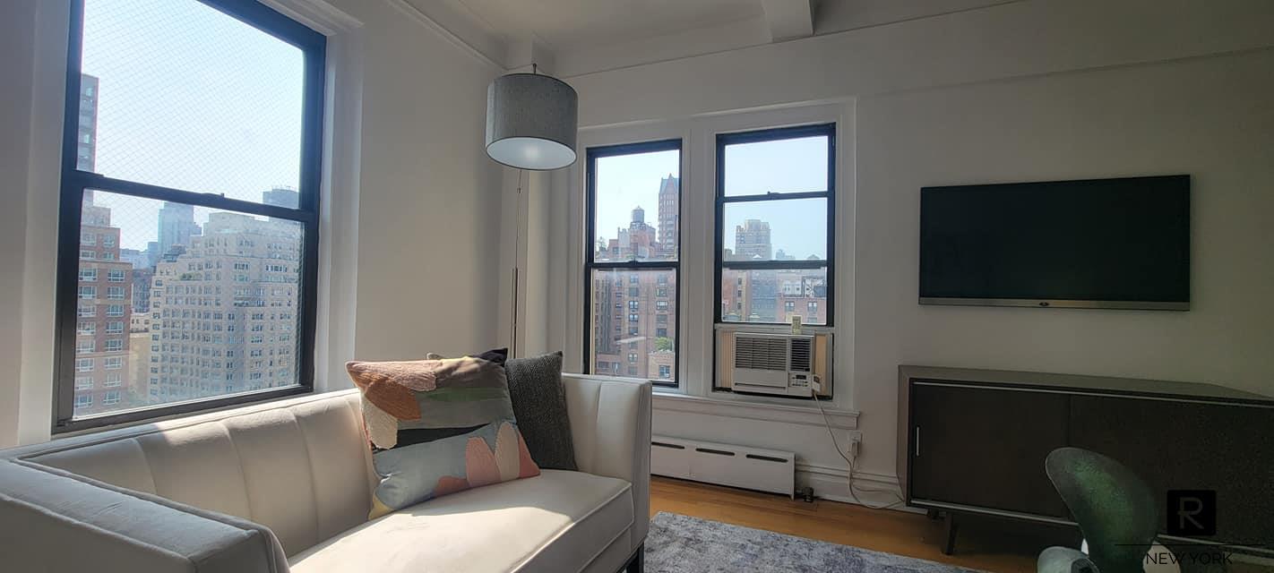 140 East 81st Street Upper East Side New York NY 10028